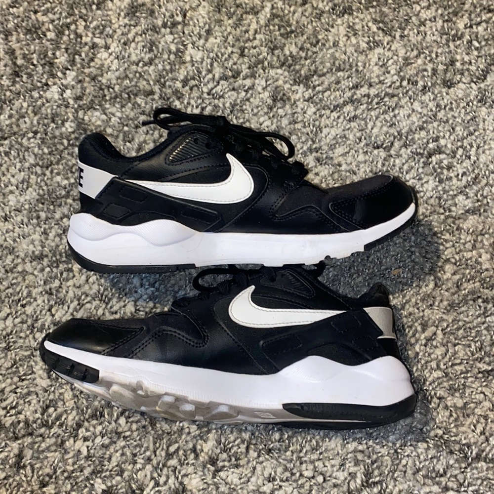 Women’s Nike Shoes